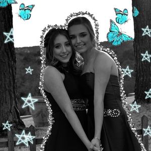 Meet your Posher, Koti